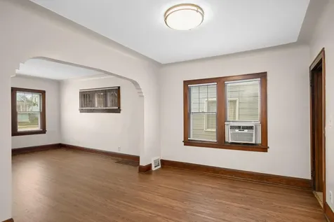 2742 Grand Street NE Minneapolis MN 55418