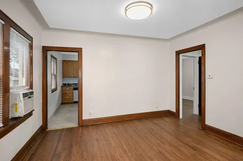 2742 Grand Street NE Minneapolis MN 55418