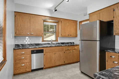 2742 Grand Street NE Minneapolis MN 55418