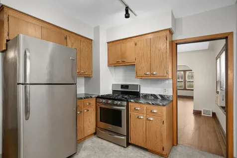 2742 Grand Street NE Minneapolis MN 55418