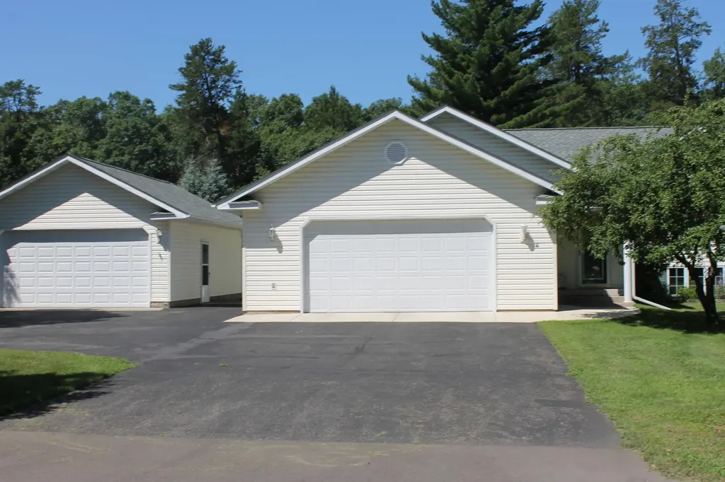 14425 Northwoods Drive Baxter MN 56425
