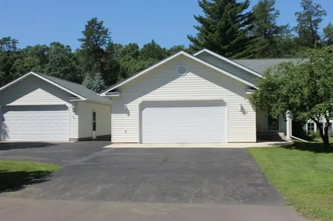 14425 Northwoods Drive Baxter MN 56425