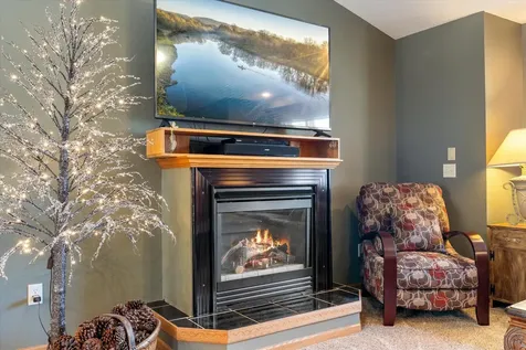 14425 Northwoods Drive Baxter MN 56425