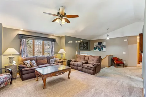 14425 Northwoods Drive Baxter MN 56425