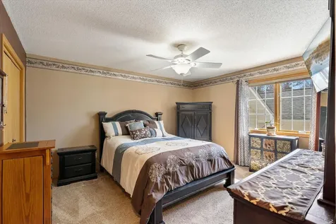 14425 Northwoods Drive Baxter MN 56425