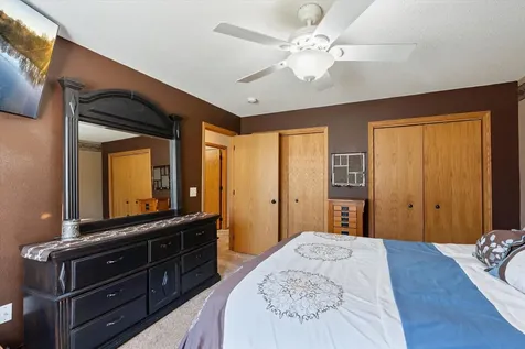 14425 Northwoods Drive Baxter MN 56425