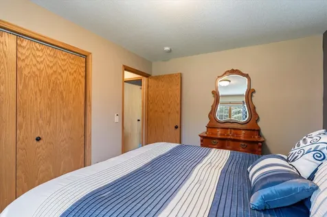14425 Northwoods Drive Baxter MN 56425