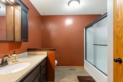 14425 Northwoods Drive Baxter MN 56425