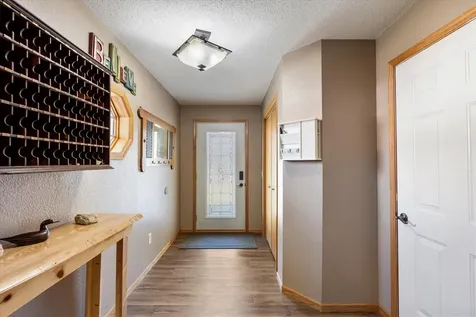14425 Northwoods Drive Baxter MN 56425