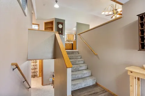 14425 Northwoods Drive Baxter MN 56425