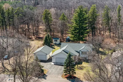14425 Northwoods Drive Baxter MN 56425