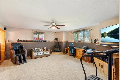14425 Northwoods Drive Baxter MN 56425