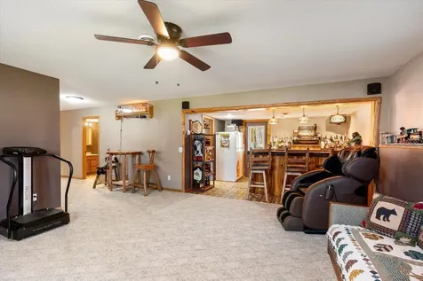 14425 Northwoods Drive Baxter MN 56425
