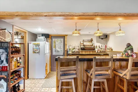 14425 Northwoods Drive Baxter MN 56425