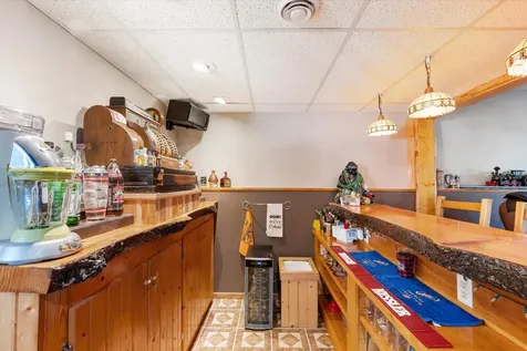 14425 Northwoods Drive Baxter MN 56425