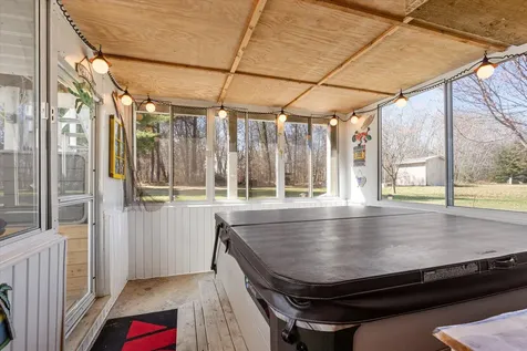 14425 Northwoods Drive Baxter MN 56425