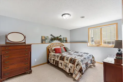 14425 Northwoods Drive Baxter MN 56425