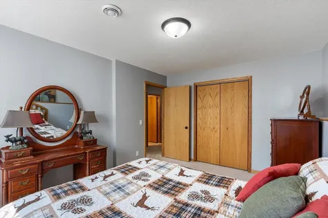 14425 Northwoods Drive Baxter MN 56425