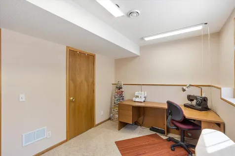 14425 Northwoods Drive Baxter MN 56425