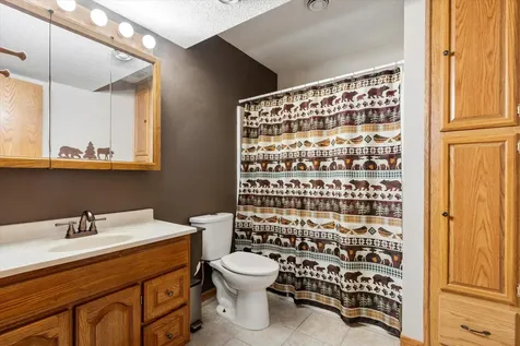 14425 Northwoods Drive Baxter MN 56425