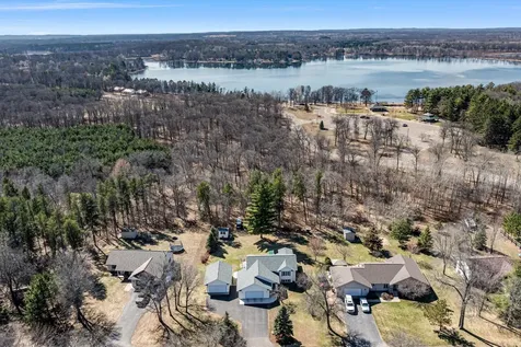 14425 Northwoods Drive Baxter MN 56425