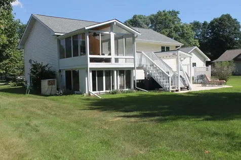 14425 Northwoods Drive Baxter MN 56425