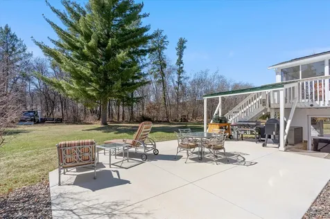 14425 Northwoods Drive Baxter MN 56425