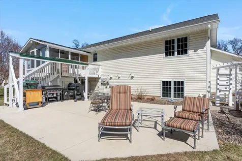 14425 Northwoods Drive Baxter MN 56425