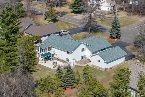 14425 Northwoods Drive Baxter MN 56425