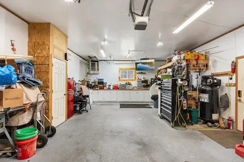 14425 Northwoods Drive Baxter MN 56425