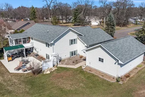14425 Northwoods Drive Baxter MN 56425