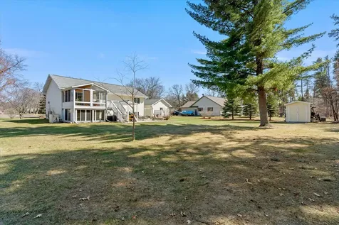 14425 Northwoods Drive Baxter MN 56425