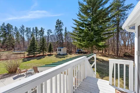 14425 Northwoods Drive Baxter MN 56425
