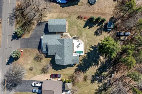 14425 Northwoods Drive Baxter MN 56425