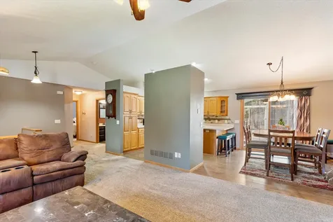 14425 Northwoods Drive Baxter MN 56425