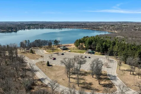 14425 Northwoods Drive Baxter MN 56425