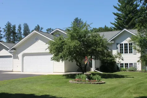14425 Northwoods Drive Baxter MN 56425