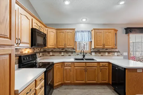 14425 Northwoods Drive Baxter MN 56425