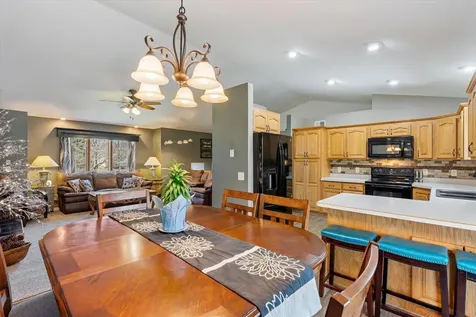 14425 Northwoods Drive Baxter MN 56425