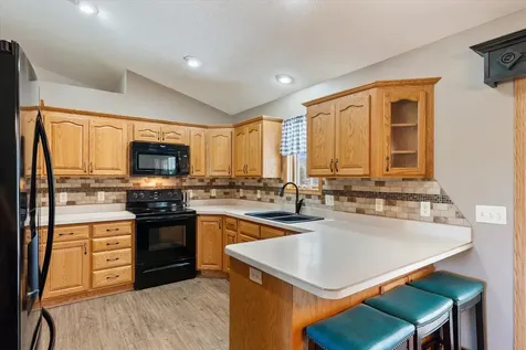14425 Northwoods Drive Baxter MN 56425