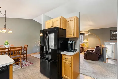 14425 Northwoods Drive Baxter MN 56425
