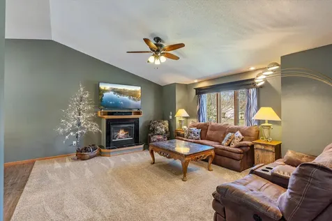 14425 Northwoods Drive Baxter MN 56425