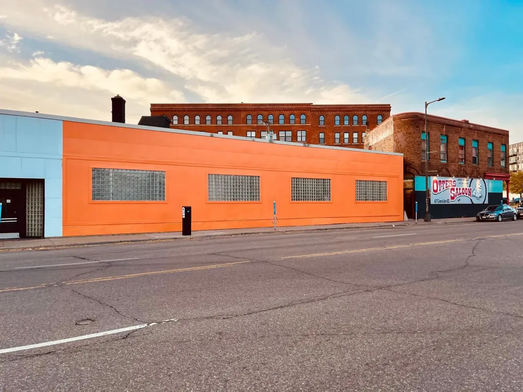 1 Address Pending Minneapolis MN 55414