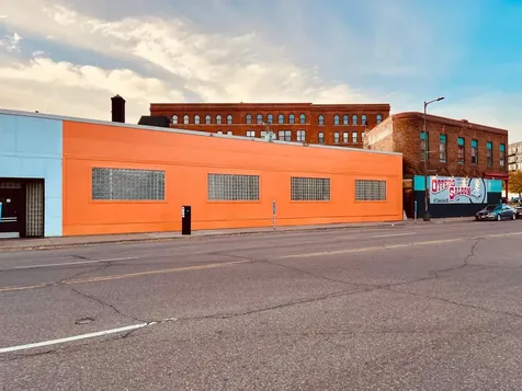 1 Address Pending Minneapolis MN 55414