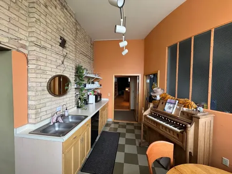 1 Address Pending Minneapolis MN 55414