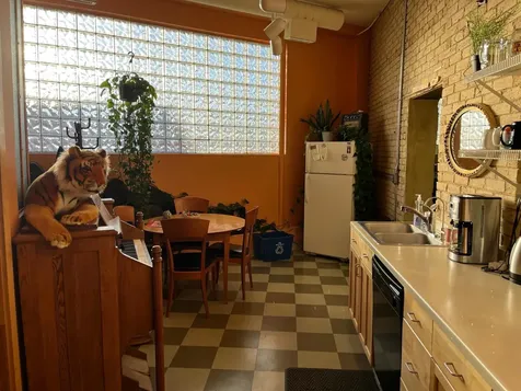 1 Address Pending Minneapolis MN 55414