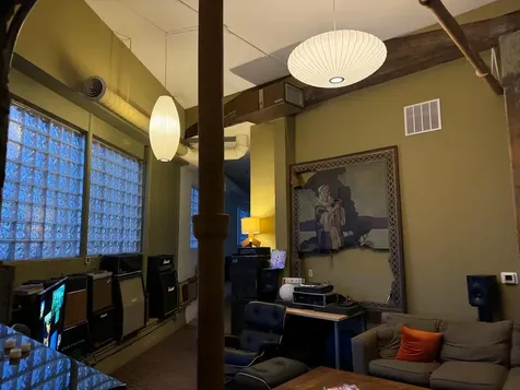 1 Address Pending Minneapolis MN 55414