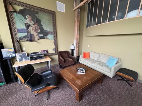 1 Address Pending Minneapolis MN 55414