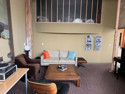 1 Address Pending Minneapolis MN 55414