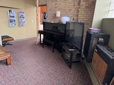 1 Address Pending Minneapolis MN 55414